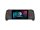 Аксессуар Hori Split Pad Pro - Интернет-магазин "GameBuy" Hori Split Pad Pro (Nintendo Switch) 38.24 КБ