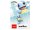 Аксессуар Amiibo Сквиртл (Super Smash Bros) - Интернет-магазин "GameBuy" Amiibo Сквиртл (Super Smash Bros) (Nintendo Switch) 96.75 КБ