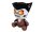 Аксессуар Мягкая игрушка Sea of Thieves - Captain Flameheart (Stubbins) - Интернет-магазин "GameBuy" Мягкая игрушка Sea of Thieves - Captain Flameheart (Stubbins) (Сувениры) 83.84 КБ