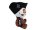 Аксессуар Мягкая игрушка Sea of Thieves - Captain Flameheart (Stubbins) - Интернет-магазин "GameBuy" Мягкая игрушка Sea of Thieves - Captain Flameheart (Stubbins) (Сувениры) 83.84 КБ