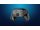 Аксессуар Valve Steam Controller - Интернет-магазин "GameBuy" Valve Steam Controller (PC) 39.95 КБ