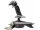 Аксессуар Джойстик Mad Catz V.1 Flight Stick для PC - Интернет-магазин "GameBuy" Джойстик Mad Catz V.1 Flight Stick для PC (PC) 63.91 КБ