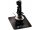 Аксессуар Джойстик Thrustmaster Warthog Flight Stick - Интернет-магазин "GameBuy" Джойстик Thrustmaster Warthog Flight Stick (PC) 54.4 КБ