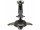 Аксессуар Джойстик Mad Catz V.1 Flight Stick для PC - Интернет-магазин "GameBuy" Джойстик Mad Catz V.1 Flight Stick для PC (PC) 63.91 КБ