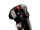 Аксессуар Джойстик Thrustmaster Warthog Flight Stick - Интернет-магазин "GameBuy" Джойстик Thrustmaster Warthog Flight Stick (PC) 54.4 КБ