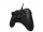 Аксессуар Геймпад Hori HORIPAD для консоли Switch (NSW-001U) - Интернет-магазин "GameBuy" Геймпад Hori HORIPAD для консоли Switch (NSW-001U) (Nintendo Switch) 66.13 КБ