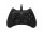 Аксессуар Геймпад Hori HORIPAD для консоли Switch (NSW-001U) - Интернет-магазин "GameBuy" Геймпад Hori HORIPAD для консоли Switch (NSW-001U) (Nintendo Switch) 66.13 КБ