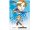 Аксессуар Amiibo Mii-мечник (Super Smash Bros) - Интернет-магазин "GameBuy" Amiibo Mii-мечник (Super Smash Bros) (Nintendo Switch) 114.04 КБ