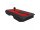 Аксессуар Аркадный контроллер Hori Pro.V Hayabusa для консоли Switch, PC (NSW-006U) - Интернет-магазин "GameBuy" Аркадный контроллер Hori Pro.V Hayabusa для консоли Switch, PC (NSW-006U) (Nintendo Switch) 41.21 КБ