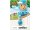 Аксессуар Amiibo Сайрус (Animal Crossing) - Интернет-магазин "GameBuy" Amiibo Сайрус (Animal Crossing) (Nintendo Switch) 332.93 КБ