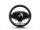 Аксессуар Руль Thrustmaster T-GT EU Version, PS4/PC (по предоплате) - Интернет-магазин "GameBuy" Руль Thrustmaster T-GT EU Version, PS4/PC (по предоплате) (PS 4) 77.74 КБ