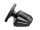 Аксессуар Руль Thrustmaster T-GT EU Version, PS4/PC (по предоплате) - Интернет-магазин "GameBuy" Руль Thrustmaster T-GT EU Version, PS4/PC (по предоплате) (PS 4) 77.74 КБ