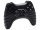 Аксессуар Геймпад беспроводной Thrustmaster T - Wireless Black - Интернет-магазин "GameBuy" Геймпад беспроводной Thrustmaster T - Wireless Black (PlayStation 3) 38.64 КБ