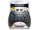 Аксессуар Геймпад беспроводной Thrustmaster T - Wireless Black - Интернет-магазин "GameBuy" Геймпад беспроводной Thrustmaster T - Wireless Black (PlayStation 3) 38.64 КБ