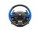 Аксессуар Руль Thrustmaster T150 Force Feedback - Интернет-магазин "GameBuy" Руль Thrustmaster T150 Force Feedback (PlayStation 3) 46.12 КБ