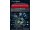 Аксессуар Джойстик Thrustmaster T-Flight Stick X + War Thunder Pack - Интернет-магазин "GameBuy" Джойстик Thrustmaster T-Flight Stick X + War Thunder Pack (PlayStation 3) 240.66 КБ