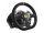 Аксессуар Руль Thrustmaster T300 Ferrari Integral Rw Alcantara ed eu, PS4/PS3 (по предоплате) - Интернет-магазин "GameBuy" Руль Thrustmaster T300 Ferrari Integral Rw Alcantara ed eu, PS4/PS3 (по предоплате) (PlayStation 3) 105.81 КБ