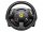 Аксессуар Руль Thrustmaster T300 Ferrari GTE EU Version - Интернет-магазин "GameBuy" Руль Thrustmaster T300 Ferrari GTE EU Version (PlayStation 3) 63.41 КБ