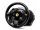 Аксессуар Руль Thrustmaster T300 Ferrari GTE EU Version - Интернет-магазин "GameBuy" Руль Thrustmaster T300 Ferrari GTE EU Version (PlayStation 3) 63.41 КБ