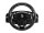 Аксессуар Руль проводной Thrustmaster T80 Racing Wheel - Интернет-магазин "GameBuy" Руль проводной Thrustmaster T80 Racing Wheel (PlayStation 3) 50.25 КБ