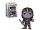 Аксессуар Фигурка Funko POP! Bobble: Marvel: Avengers Endgame: Thanos - Интернет-магазин "GameBuy" Фигурка Funko POP! Bobble: Marvel: Avengers Endgame: Thanos (Сувениры) 117.93 КБ