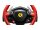 Аксессуар Руль Thrustmaster Ferrari 458 Spider для Xbox One - Интернет-магазин "GameBuy" Руль Thrustmaster Ferrari 458 Spider для Xbox One (Xbox One) 147.79 КБ