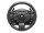 Аксессуар Руль Thrustmaster TMX FFB EU Version - Интернет-магазин "GameBuy" Руль Thrustmaster TMX FFB EU Version (Xbox One) 49.89 КБ