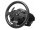 Аксессуар Руль Thrustmaster TMX FFB EU Version - Интернет-магазин "GameBuy" Руль Thrustmaster TMX FFB EU Version (Xbox One) 49.89 КБ