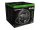 Аксессуар Руль Thrustmaster TMX FFB EU Version - Интернет-магазин "GameBuy" Руль Thrustmaster TMX FFB EU Version (Xbox One) 49.89 КБ
