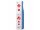 Аксессуар Nintendo Wii U Remote Plus Toad - Интернет-магазин "GameBuy" Nintendo Wii U Remote Plus Toad (Wii и WiiU) 43.42 КБ