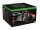 Аксессуар Руль Thrustmaster TS-XW Racer SPARCO P310 Competition Mod, XBOX ONE/PC (по предоплате) - Интернет-магазин "GameBuy" Руль Thrustmaster TS-XW Racer SPARCO P310 Competition Mod, XBOX ONE/PC (по предоплате) (Xbox One) 139.86 КБ