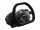 Аксессуар Руль Thrustmaster TS-XW Racer SPARCO P310 Competition Mod, XBOX ONE/PC (по предоплате) - Интернет-магазин "GameBuy" Руль Thrustmaster TS-XW Racer SPARCO P310 Competition Mod, XBOX ONE/PC (по предоплате) (Xbox One) 139.86 КБ