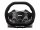 Аксессуар Руль Thrustmaster TS-XW Racer SPARCO P310 Competition Mod, XBOX ONE/PC (по предоплате) - Интернет-магазин "GameBuy" Руль Thrustmaster TS-XW Racer SPARCO P310 Competition Mod, XBOX ONE/PC (по предоплате) (Xbox One) 139.86 КБ
