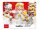 Аксессуар Amiibo комплект свадебные Mario, Peach, Bowser (Super Mario Odyssey) - Интернет-магазин "GameBuy" Amiibo комплект свадебные Mario, Peach, Bowser (Super Mario Odyssey) (Nintendo Switch) 234.17 КБ