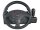 Аксессуар Руль ARTPLAYS Street Racing Wheel Turbo C900 совместим с PS3, PS4, ПК, Xbox ONE, Xbox 360 - Интернет-магазин "GameBuy" Руль ARTPLAYS Street Racing Wheel Turbo C900 совместим с PS3, PS4, ПК, Xbox ONE, Xbox 360 (PlayStation 3) 109.67 КБ