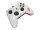 Аксессуар Геймпад Mad Catz C.T.R.L.i Mobile Gamepad - Gloss White для iPhone и iPad - Интернет-магазин "GameBuy" Геймпад Mad Catz C.T.R.L.i Mobile Gamepad - Gloss White для iPhone и iPad (PC) 105.58 КБ