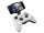Аксессуар Геймпад Mad Catz C.T.R.L.i Mobile Gamepad - Gloss White для iPhone и iPad - Интернет-магазин "GameBuy" Геймпад Mad Catz C.T.R.L.i Mobile Gamepad - Gloss White для iPhone и iPad (PC) 105.58 КБ