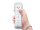 Аксессуар Nintendo Wii Remote (белый) (Б/У) - Интернет-магазин "GameBuy" Nintendo Wii Remote (белый) (Б/У) (Wii и WiiU) 35.42 КБ