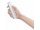 Аксессуар Nintendo Wii Remote (белый) (Б/У) - Интернет-магазин "GameBuy" Nintendo Wii Remote (белый) (Б/У) (Wii и WiiU) 35.42 КБ