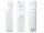 Аксессуар Nintendo Wii Remote (белый) (Б/У) - Интернет-магазин "GameBuy" Nintendo Wii Remote (белый) (Б/У) (Wii и WiiU) 35.42 КБ