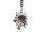 Аксессуар Медальон JINX The Witcher 3 Wild Hunt Medallion & Chain - Интернет-магазин "GameBuy" Медальон JINX The Witcher 3 Wild Hunt Medallion & Chain (Сувениры) 35.65 КБ