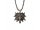 Аксессуар Медальон JINX The Witcher 3 Wild Hunt Medallion & Chain - Интернет-магазин "GameBuy" Медальон JINX The Witcher 3 Wild Hunt Medallion & Chain (Сувениры) 35.65 КБ