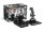 Аксессуар Джойстик Thrustmaster Hotas Warthog - Интернет-магазин "GameBuy" Джойстик Thrustmaster Hotas Warthog (PC) 56.01 КБ