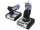 Аксессуар Saitek X52 Flight Control System - Интернет-магазин "GameBuy" Saitek X52 Flight Control System (PC) 101.12 КБ