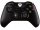 Аксессуар Microsoft Wireless Controller Xbox One (чёрный) - Интернет-магазин "GameBuy" Microsoft Wireless Controller Xbox One (чёрный) (Xbox One) 95.09 КБ