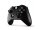 Аксессуар Microsoft Wireless Controller Xbox One (чёрный) - Интернет-магазин "GameBuy" Microsoft Wireless Controller Xbox One (чёрный) (Xbox One) 95.09 КБ