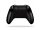Аксессуар Microsoft Wireless Controller Xbox One (чёрный) - Интернет-магазин "GameBuy" Microsoft Wireless Controller Xbox One (чёрный) (Xbox One) 95.09 КБ