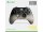Аксессуар New Microsoft Wireless Controller Xbox One (Phantom Black Special Edition) - Интернет-магазин "GameBuy" New Microsoft Wireless Controller Xbox One (Phantom Black Special Edition) (Xbox One) 35.38 КБ