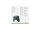 Аксессуар New Microsoft Wireless Controller Xbox One (серо - синий) - Интернет-магазин "GameBuy" New Microsoft Wireless Controller Xbox One (серо - синий) (Xbox One) 22.44 КБ