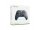 Аксессуар New Microsoft Wireless Controller Xbox One (серо - синий) - Интернет-магазин "GameBuy" New Microsoft Wireless Controller Xbox One (серо - синий) (Xbox One) 22.44 КБ